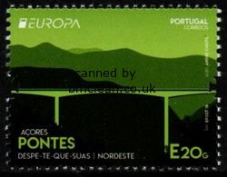 (image for) 2018 Azores