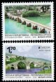 (image for) 2018 Bosnia Herzegovina Serbia