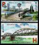 (image for) 2018 Belarus