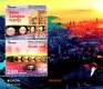 (image for) 2018 Bosnia Herzegovina (M/S)