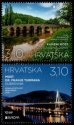 (image for) 2018 Croatia