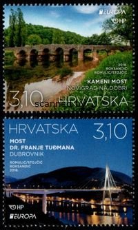 (image for) 2018 Croatia