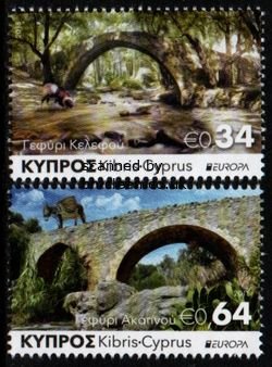 (image for) 2018 Cyprus