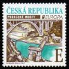(image for) 2018 Czech Republic