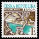 (image for) 2018 Czech Republic