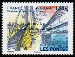 (image for) 2018 France