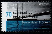 (image for) 2018 Germany