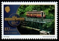 (image for) 2018 Isle of Man