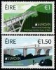 (image for) 2018 Ireland