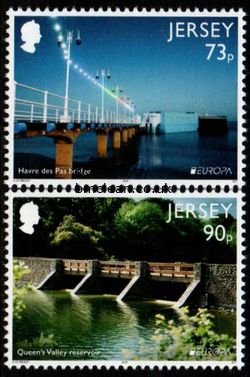 (image for) 2018 Jersey