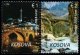 (image for) 2018 Kosovo
