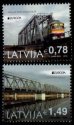 (image for) 2018 Latvia