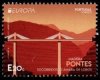 (image for) 2018 Madeira