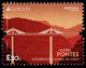 (image for) 2018 Madeira