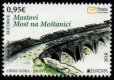 (image for) 2018 Montenegro
