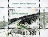 (image for) 2018 Montenegro (M/S)