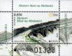 (image for) 2018 Montenegro (M/S)