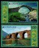 (image for) 2018 Nagorno Karabach