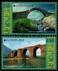 (image for) 2018 Nagorno Karabach