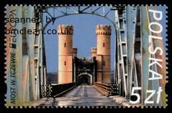 (image for) 2018 Poland