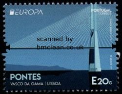 (image for) 2018 Portugal