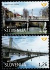 (image for) 2018 Slovenia