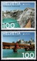 (image for) 2018 Switzerland