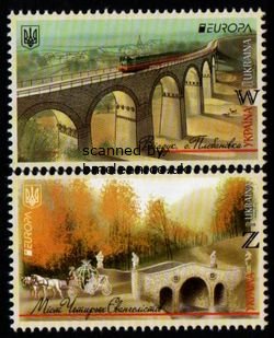 (image for) 2018 Ukraine