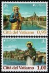 (image for) 2018 Vatican
