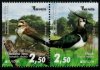 (image for) 2019 Bosnia Herzegovina (Ex Booklet)
