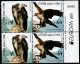 (image for) 2019 Cyprus (Ex Booklet)