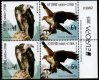 (image for) 2019 Cyprus (Ex Booklet)