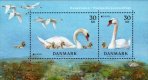 (image for) 2019 Denmark (M/S)