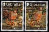 (image for) 2019 Gibraltar