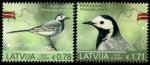 (image for) 2019 Latvia