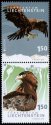 (image for) 2019 Liechtenstein