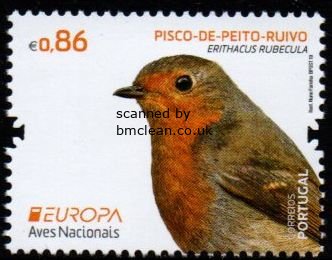 (image for) 2019 Portugal