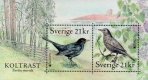 (image for) 2019 Sweden (M/S)