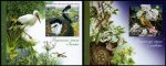 (image for) 2019 Ukraine (Booklet Panes)