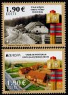 (image for) 2020 Estonia