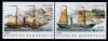 (image for) 2020 Greece (Ex Booklet)