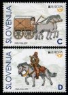 (image for) 2020 Slovenia