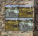 (image for) 2017 Bosnia Herzegovina Serbia (M/S)