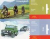 (image for) 2004 Iceland (Booklets)