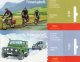 (image for) 2004 Iceland (Booklets)
