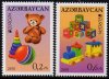 (image for) 2015 Azerbaijan