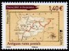 (image for) 2020 Andorra (French)