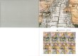 2020 Bulgaria (Booklet) (image for) 2020 Bulgaria (Booklet)