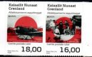 (image for) 2020 Greenland S/A