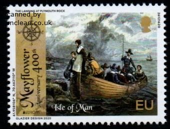 (image for) 2020 Isle of Man